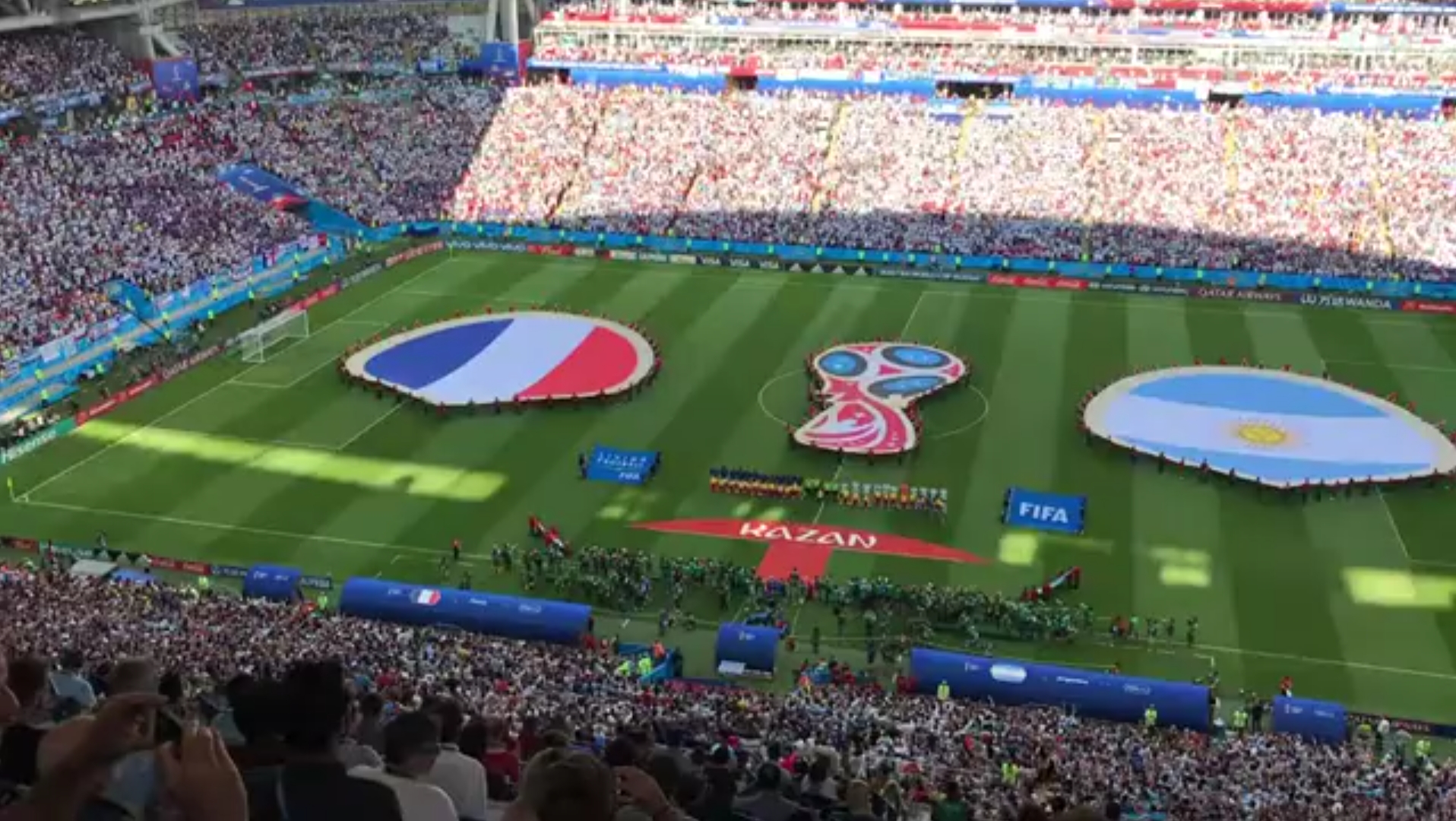 兄弟情谊