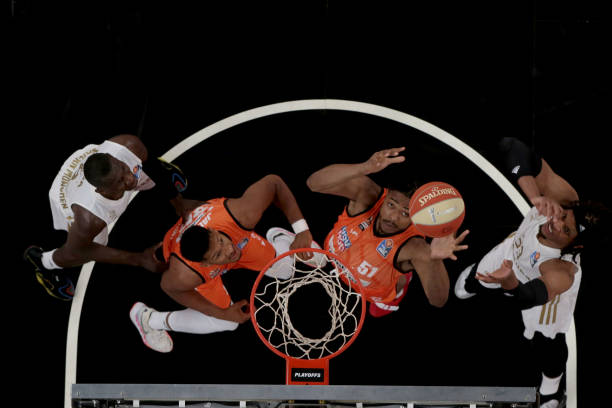 长期合同不 长期合同不