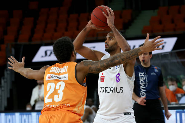 关键词列表 关键词列表