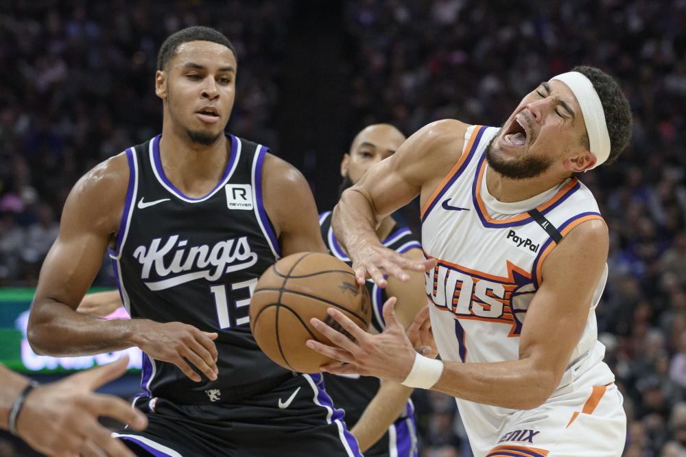 会深入探讨 会深入探讨