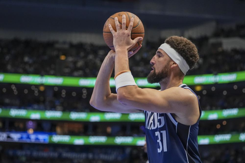 寿命更长时 寿命更长时