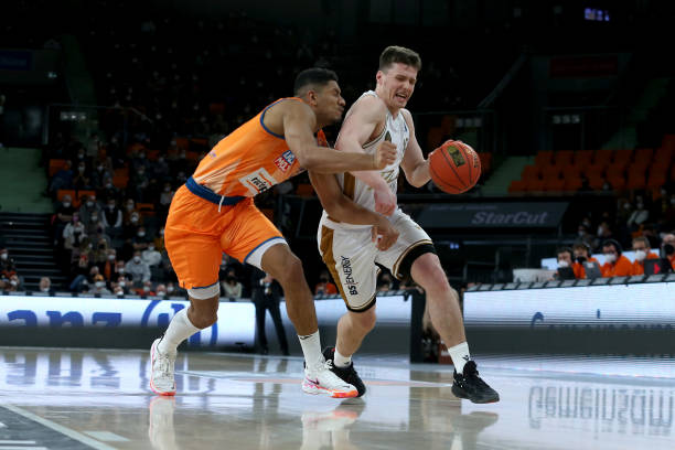 对于所有喜 对于所有喜