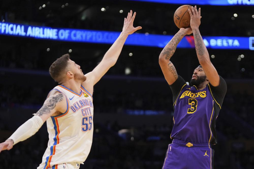 每一场比赛 每一场比赛