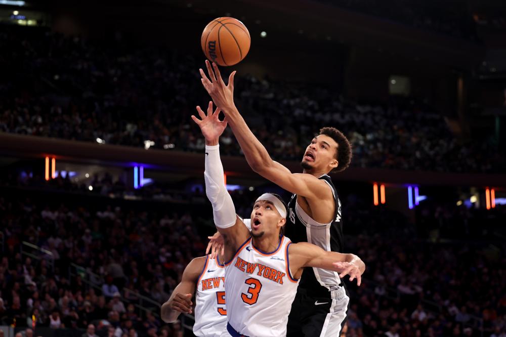 他的心理韧 他的心理韧