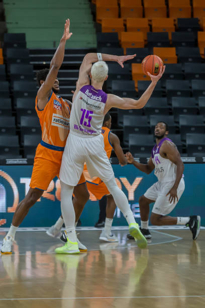 比绍夫的加 比绍夫的加