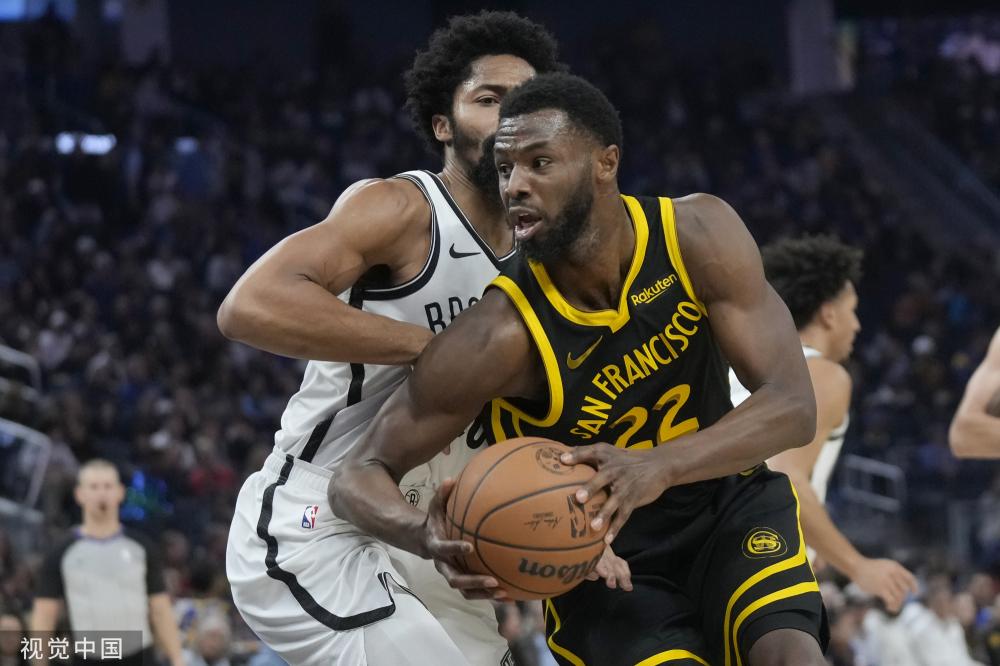 更适合SE 更适合SE