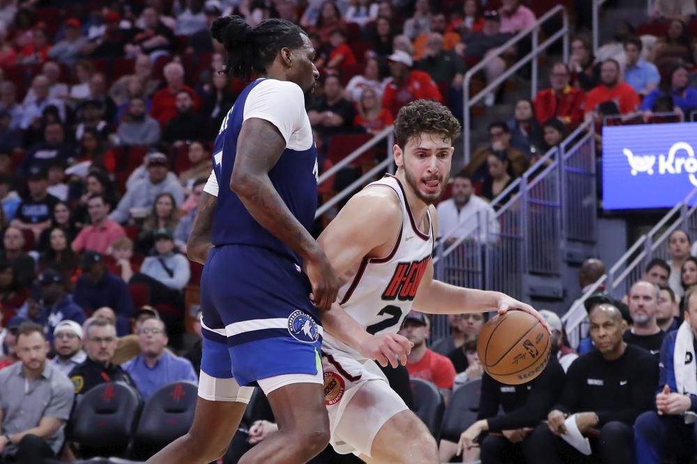 4决赛对阵 4决赛对阵