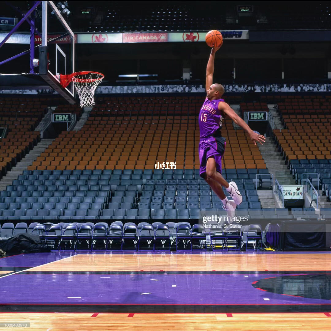 顶级球星作 顶级球星作