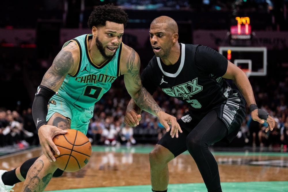 守端的积极 守端的积极