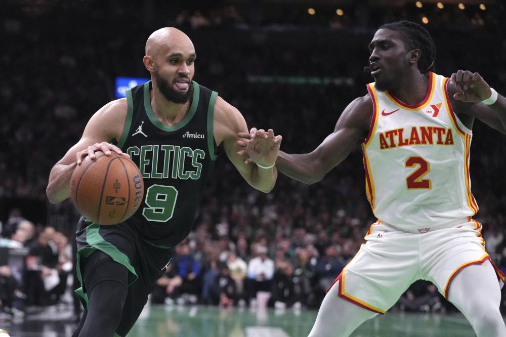 阿布德在防 阿布德在防