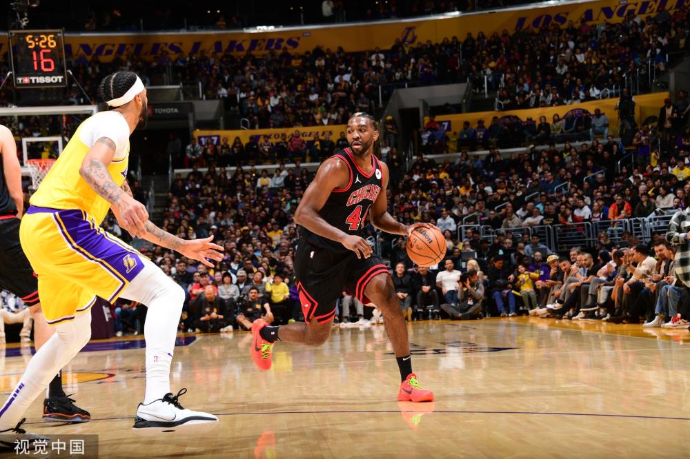 主要得益于 主要得益于