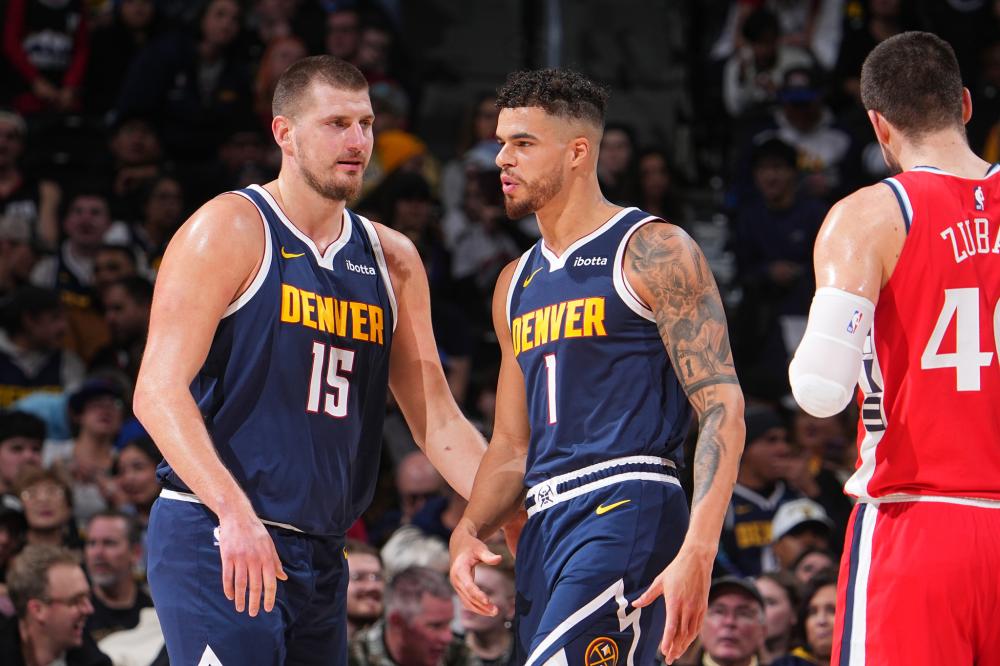 活机动的进 活机动的进