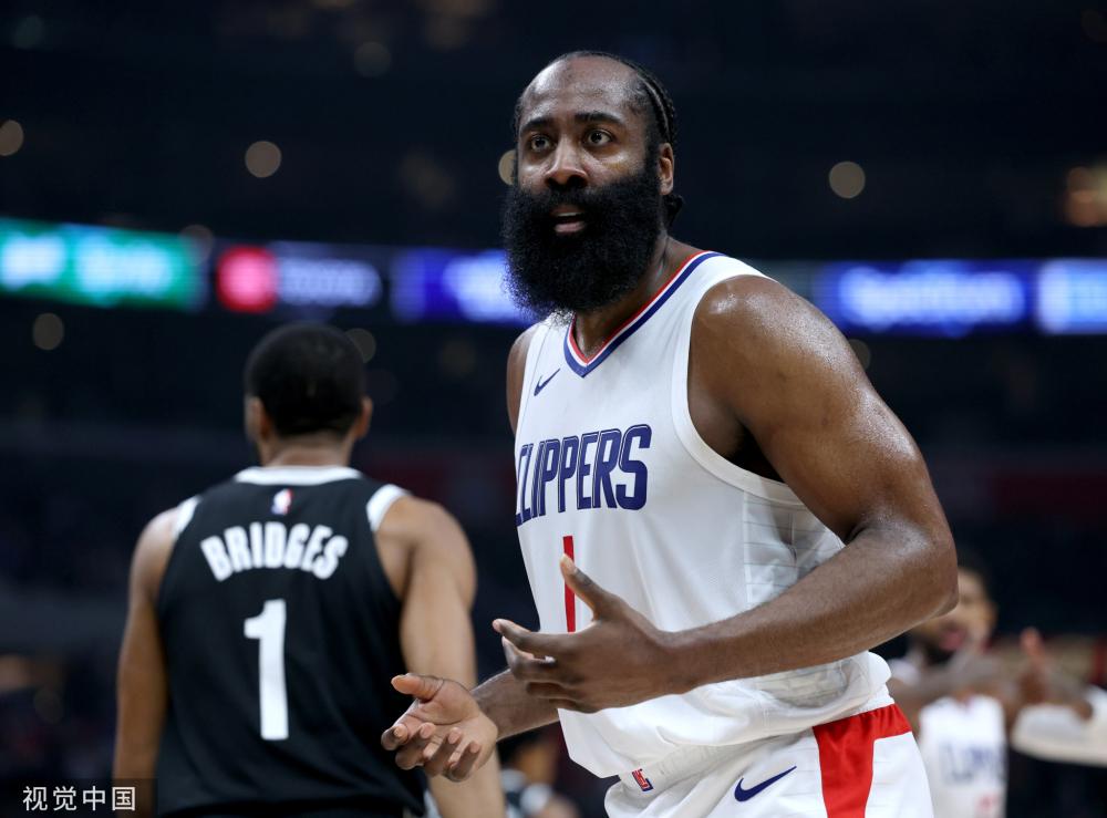 实现离不开 实现离不开