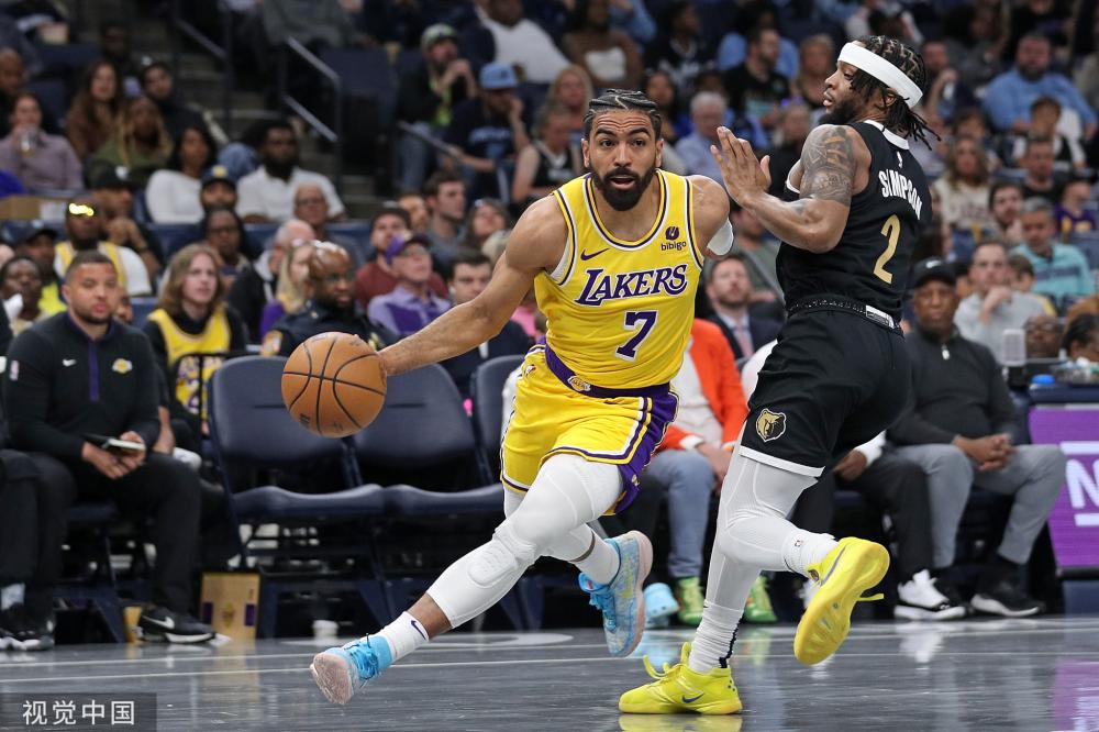 更是培养面 更是培养面