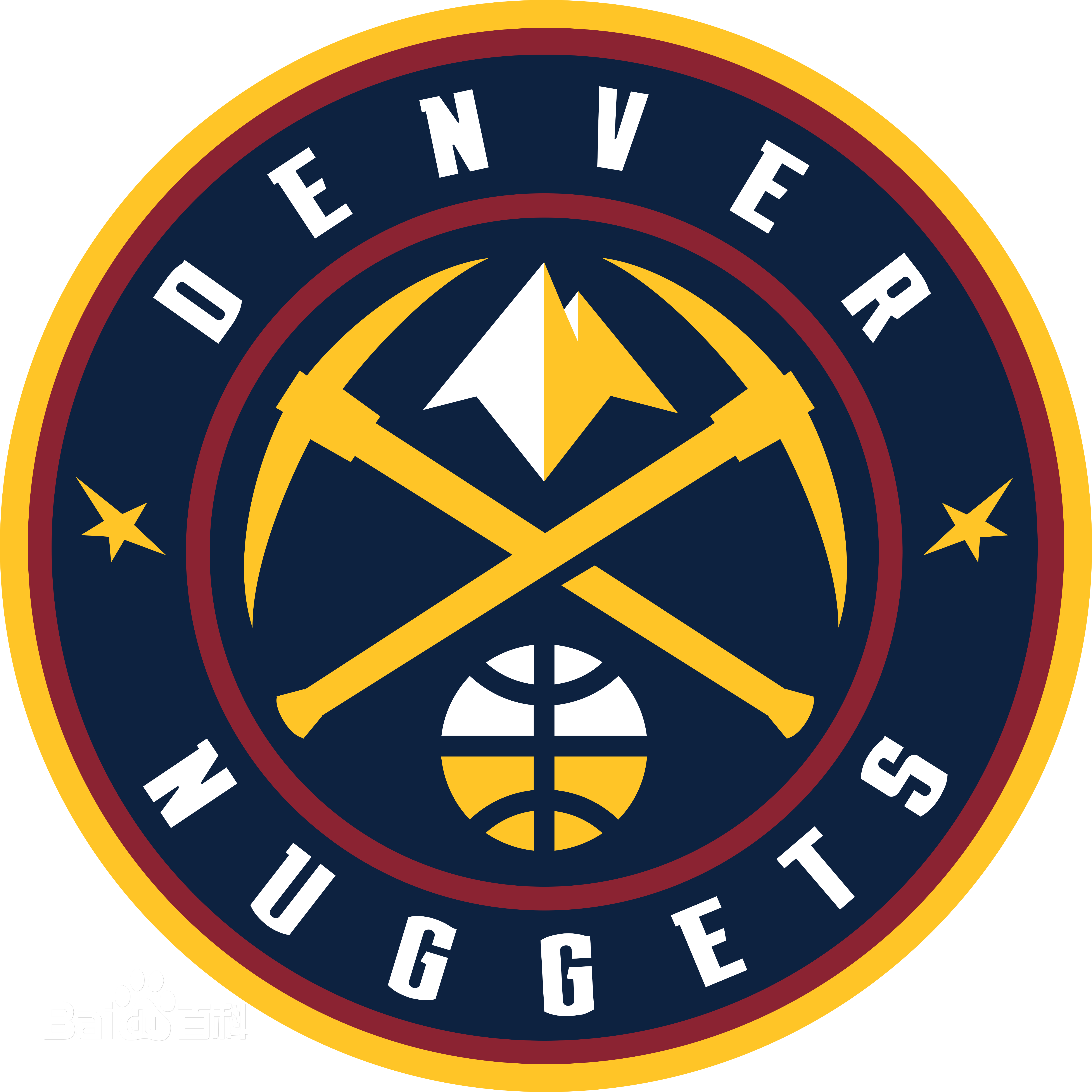 了更宽裕的 了更宽裕的