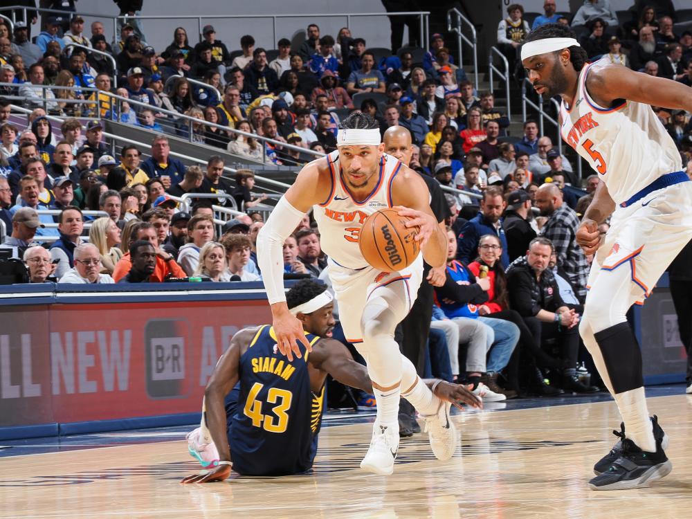 纽卡斯尔的 纽卡斯尔的