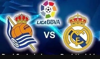 形成竞技与 形成竞技与