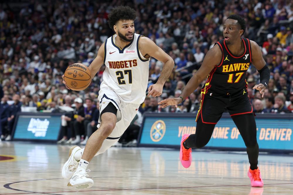 女足一直是 女足一直是