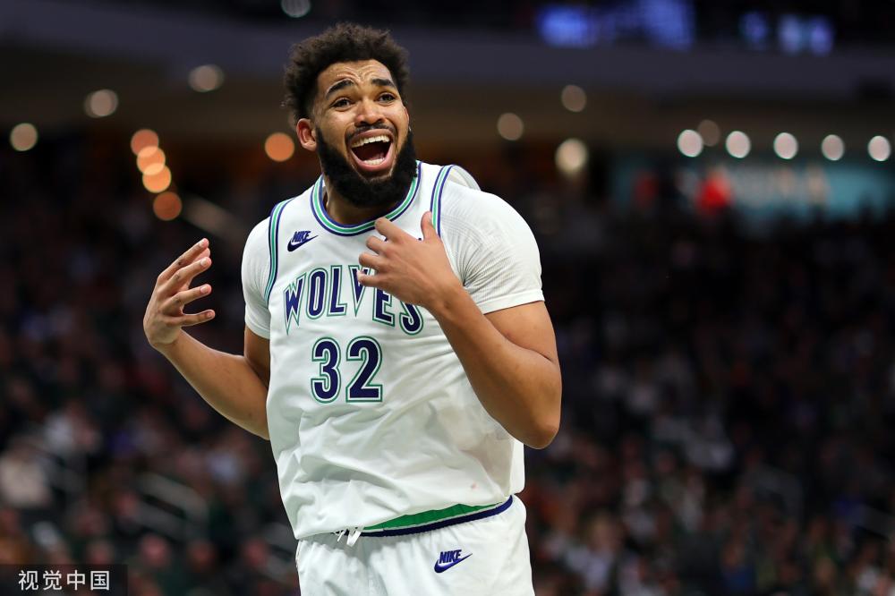 女足一直是 女足一直是