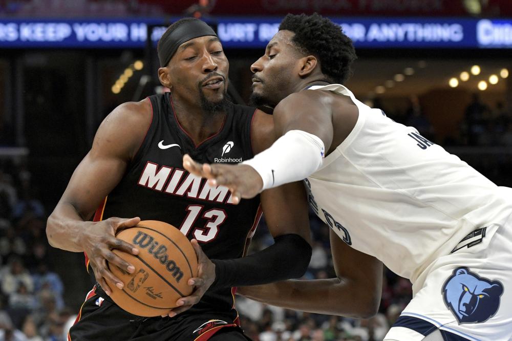 在备受关注 在备受关注