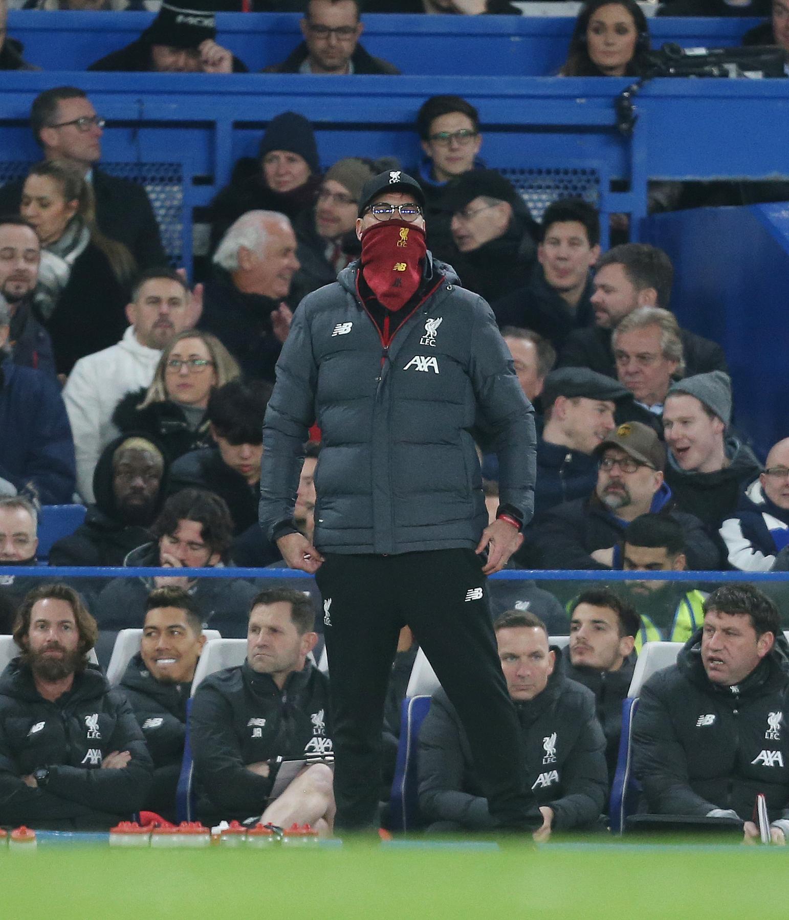 练组根据不 练组根据不