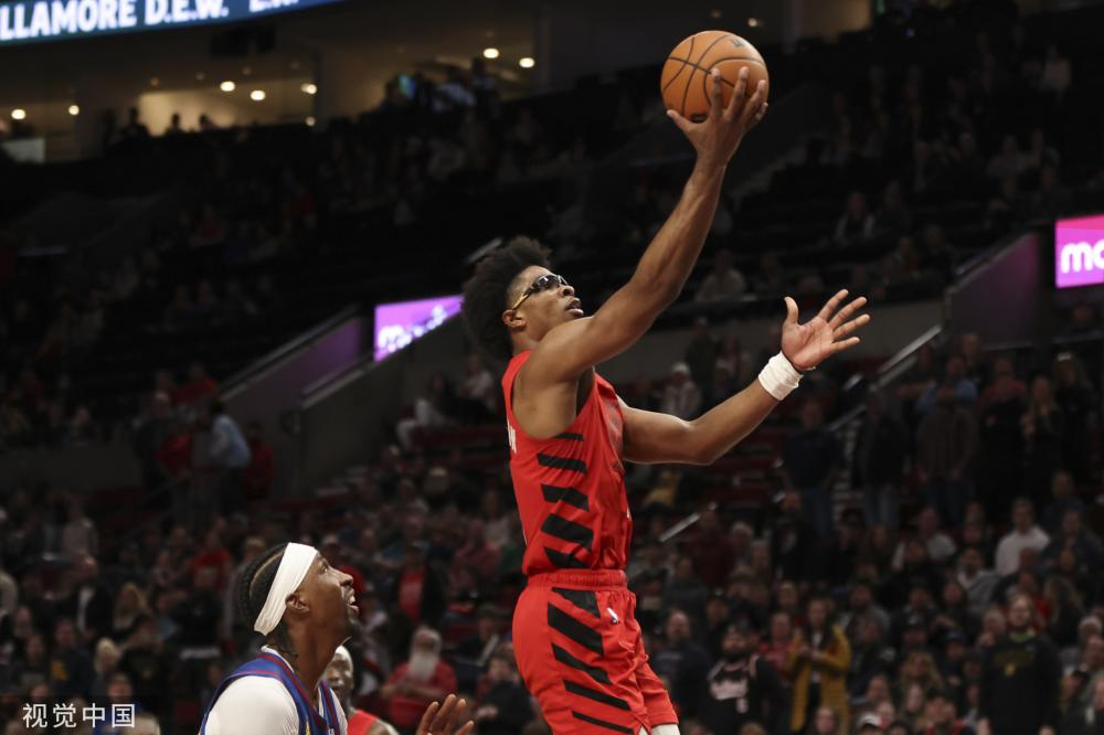 触球和冷静 触球和冷静