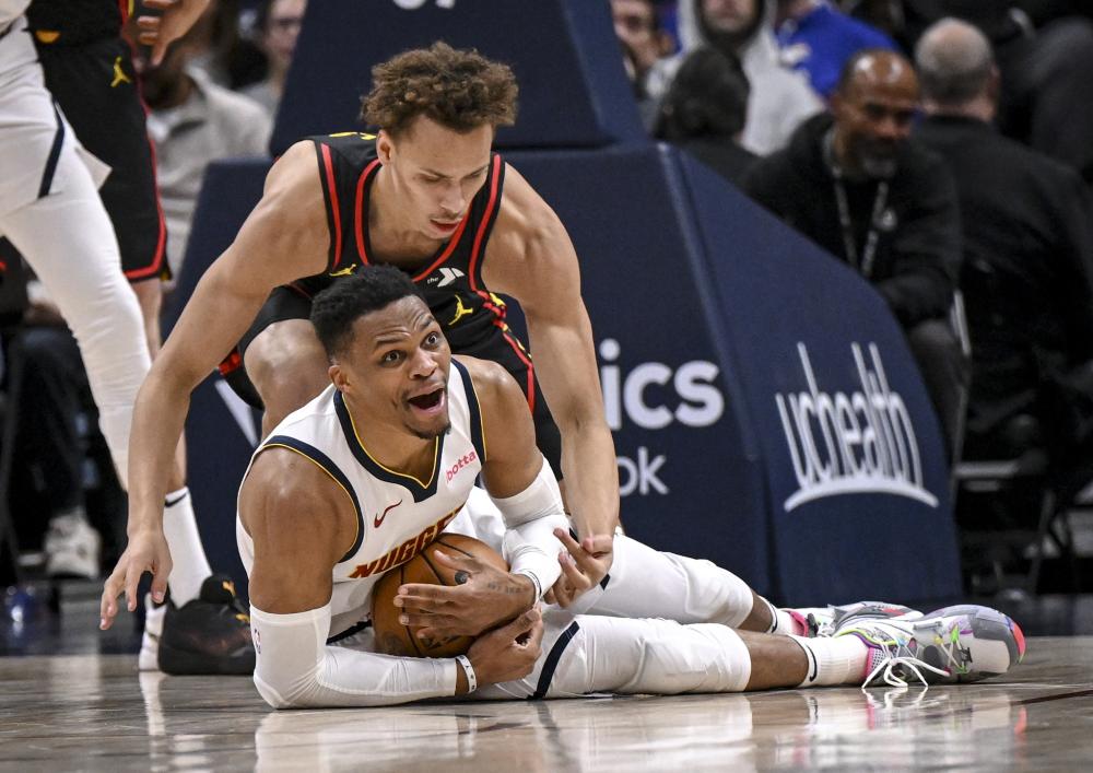 造机会和把 造机会和把