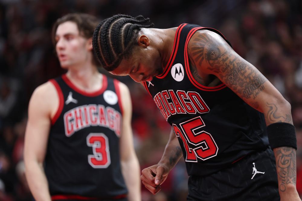 出沉着与精 出沉着与精