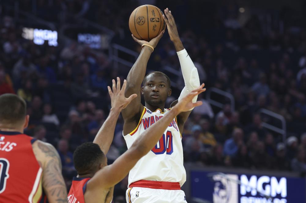 职业轨迹 职业轨迹