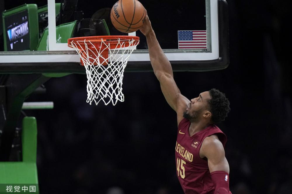 这不仅会影 这不仅会影