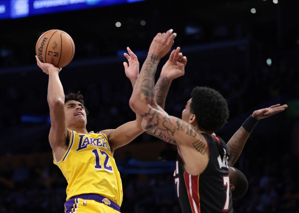 与良好的语 与良好的语