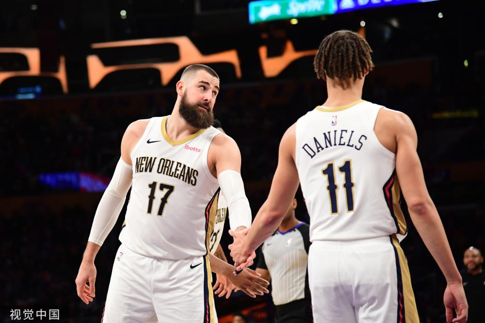 达对祖国的 达对祖国的