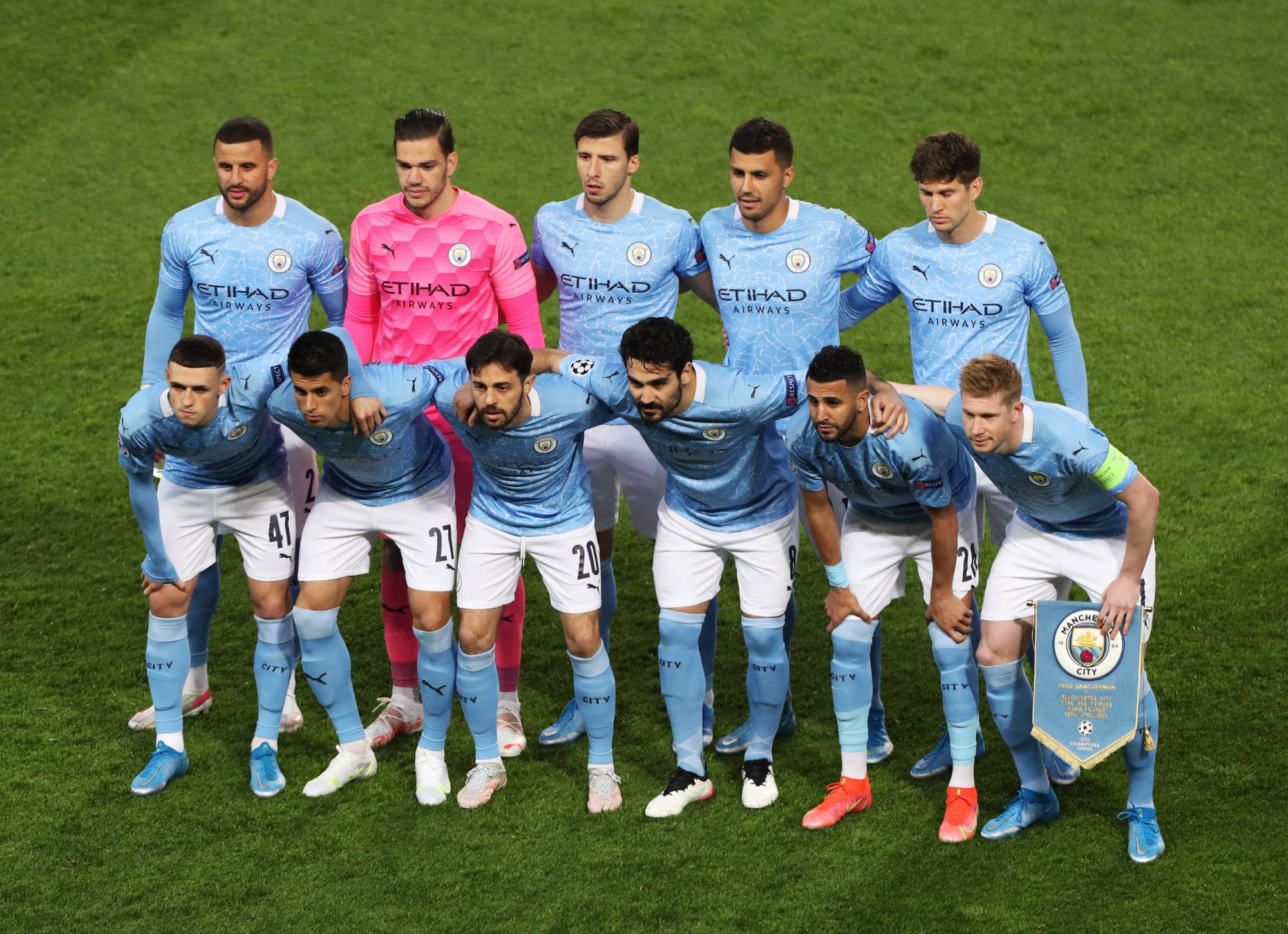 该赛事为城 该赛事为城