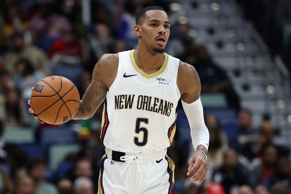 这一口号近 这一口号近