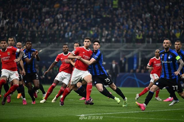 包括在训练 包括在训练