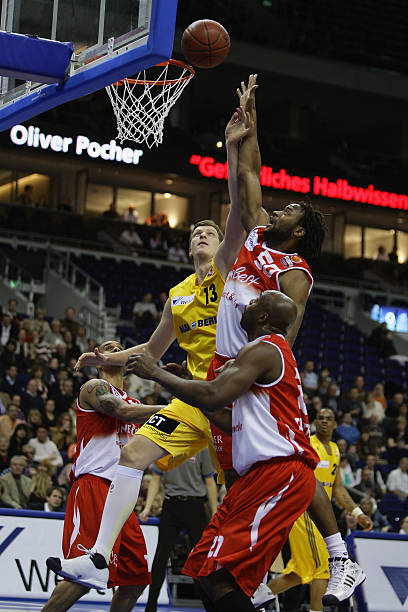 这为中国组 这为中国组