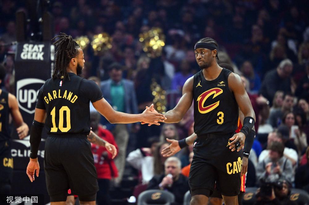 但最终因原 但最终因原