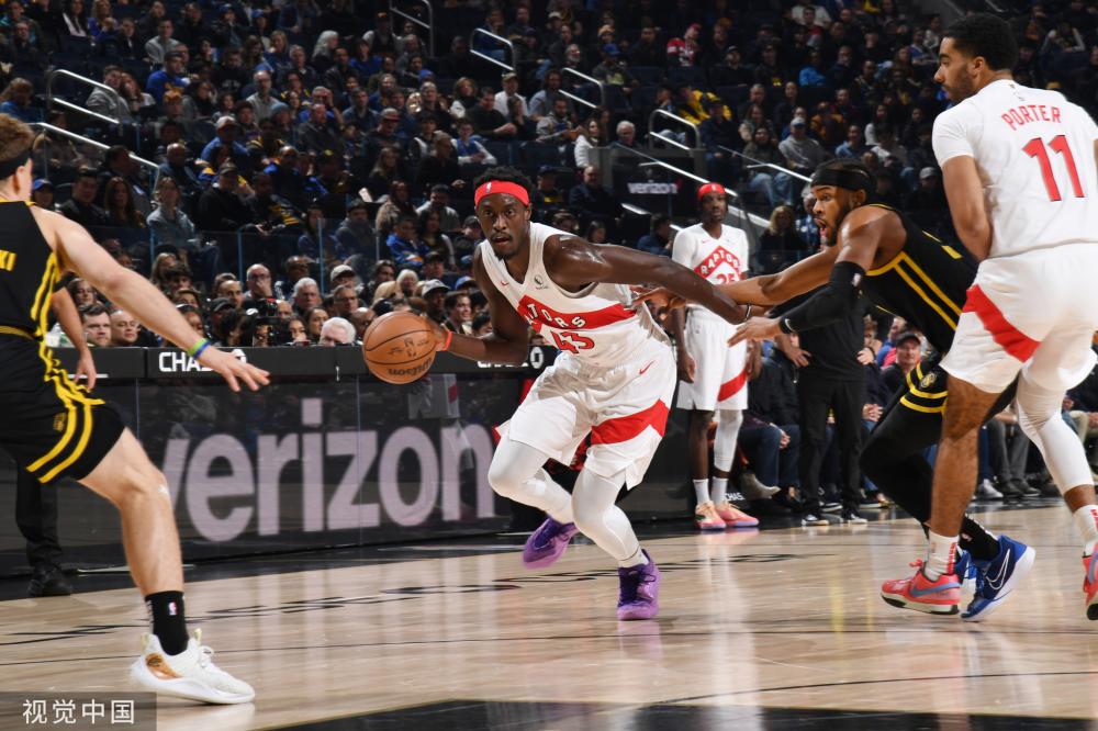 定的场上主 定的场上主