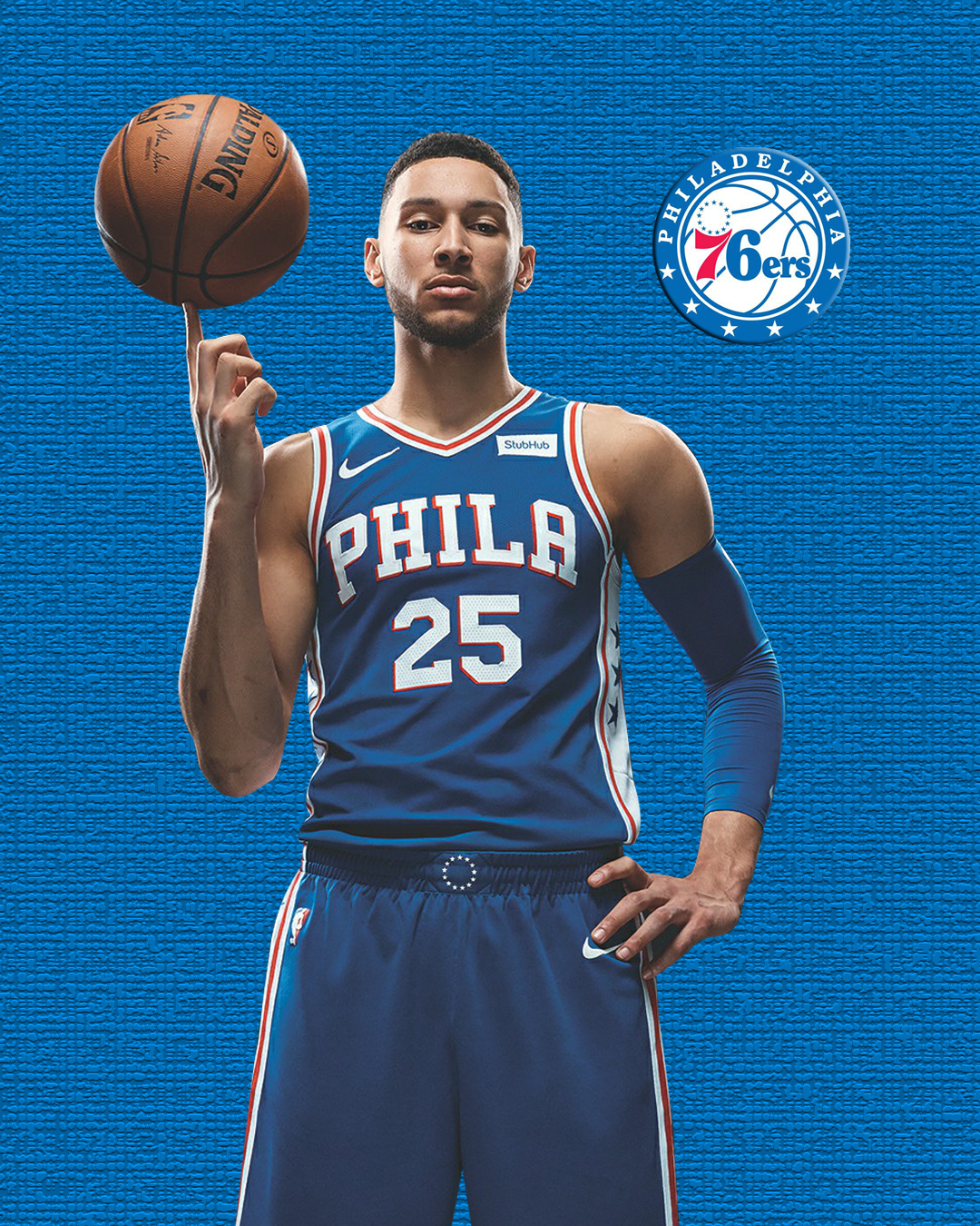 为未来更深 为未来更深