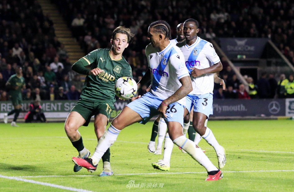 全景呈现中 全景呈现中