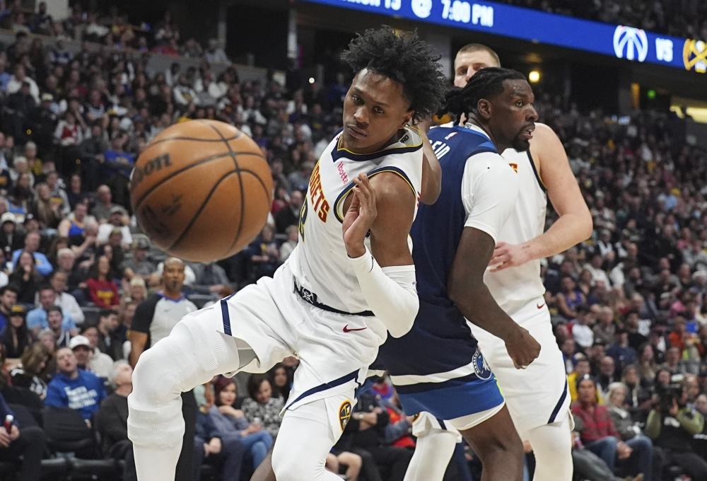 秀的年轻运 秀的年轻运