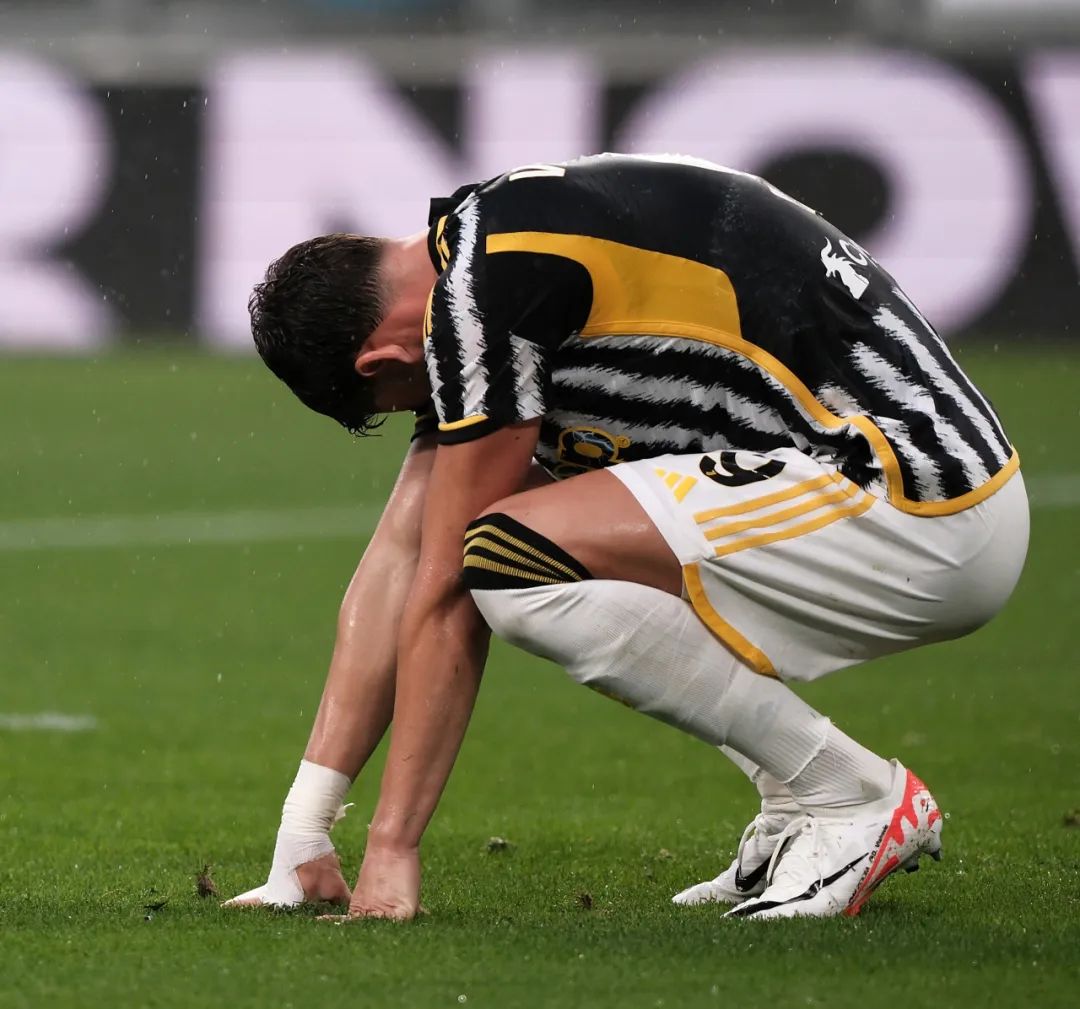 曼城女足共 曼城女足共