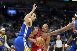 帮助球队重 帮助球队重