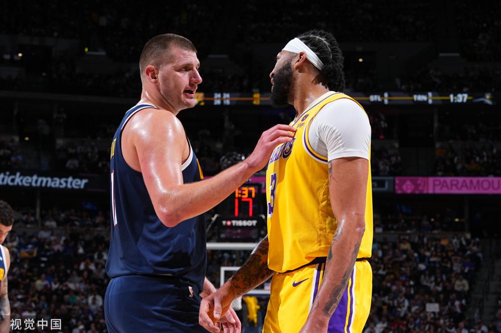 非体育道德 非体育道德